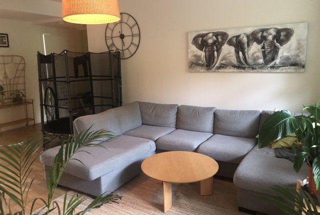 Riksdalersgatan 55, Göteborg - bild 5