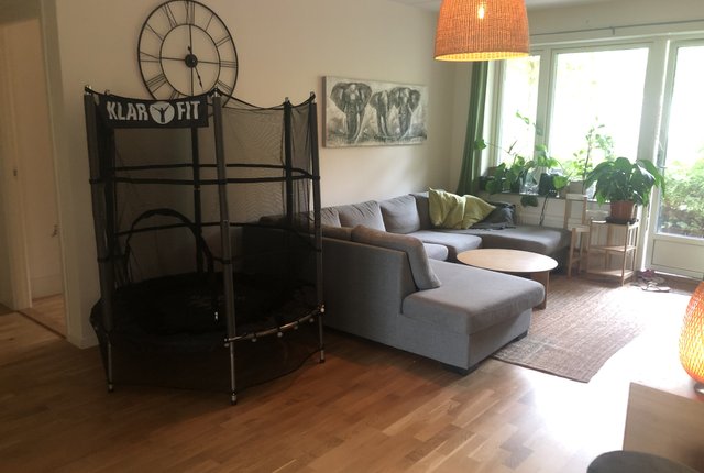 Riksdalersgatan 55, Göteborg - bild 4