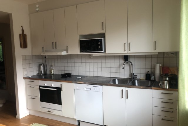Riksdalersgatan 55, Göteborg - bild 7