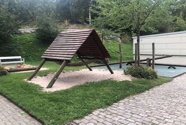 Riksdalersgatan 55, Göteborg - bild 6