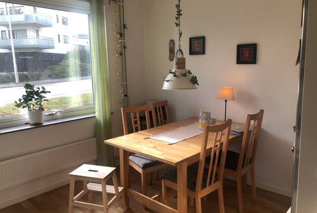 Riksdalersgatan 55, Göteborg - bild 8