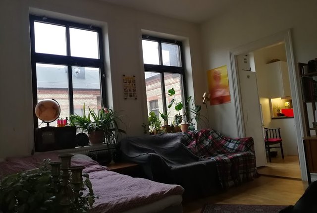 Kristianstadsgatan 9C, Malmö - bild 6