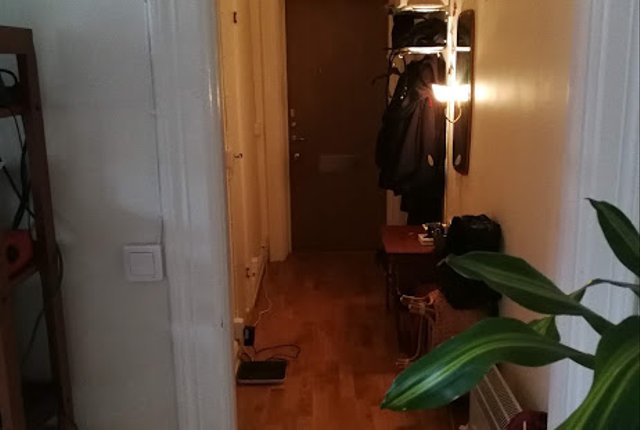 Kristianstadsgatan 9C, Malmö - bild 7