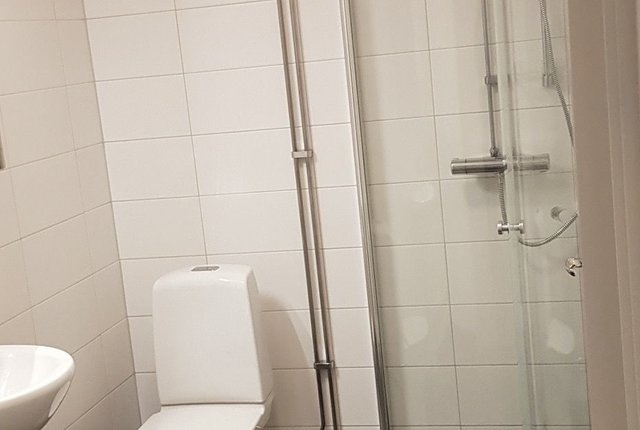 Bjursätragatan 8, Bandhagen - bild 3