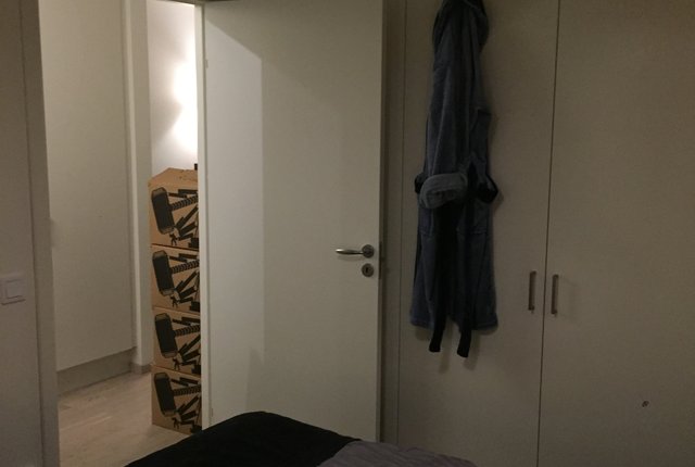 Honnörsgatan 1, Linköping - bild 5
