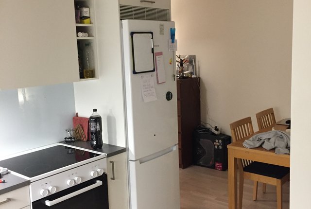 Honnörsgatan 1, Linköping - bild 6