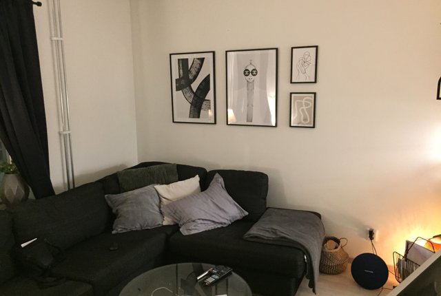 Honnörsgatan 1, Linköping - bild 4