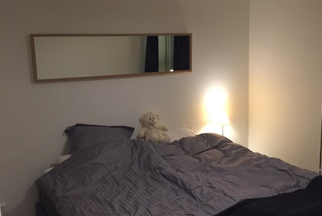 Honnörsgatan 1, Linköping - bild 7