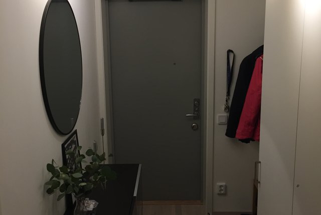 Honnörsgatan 1, Linköping - bild 8