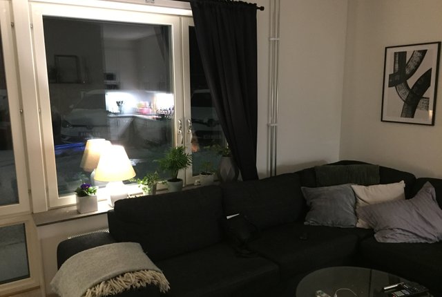 Honnörsgatan 1, Linköping - bild 2
