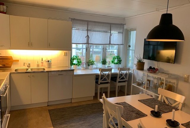 Verdandivägen 32, Dalarö - bild 8