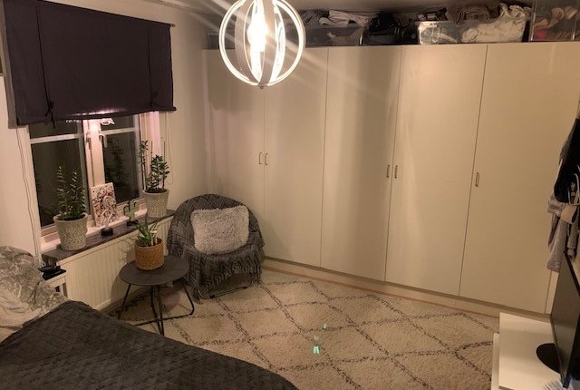 Verdandivägen 32, Dalarö - bild 3