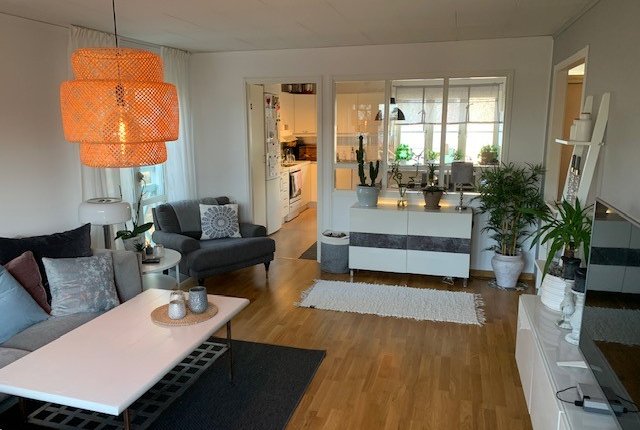 Verdandivägen 32, Dalarö - bild 2