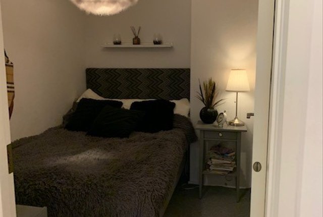 Verdandivägen 32, Dalarö - bild 5