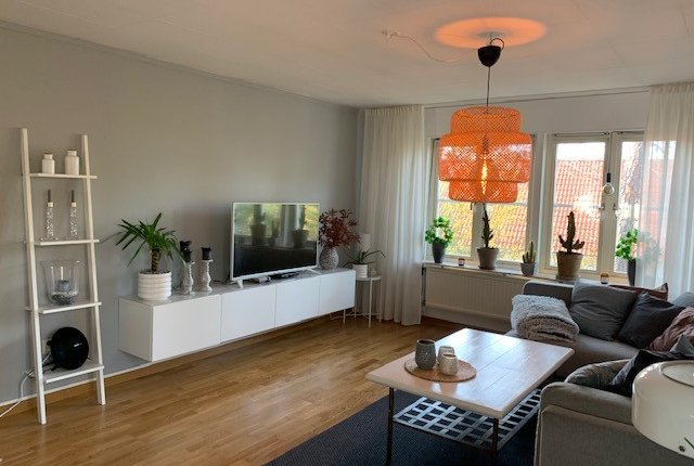 Verdandivägen 32, Dalarö - bild 1