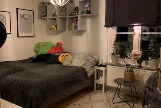 Verdandivägen 32, Dalarö - bild 4