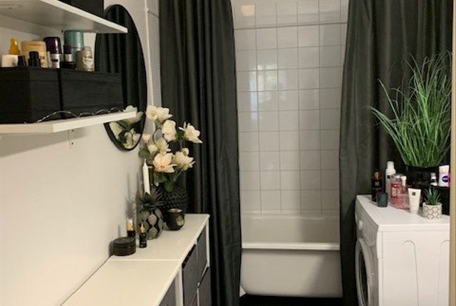 Verdandivägen 32, Dalarö - bild 6