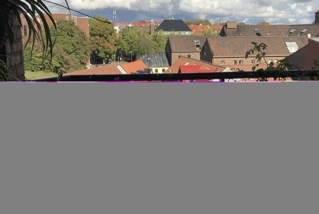 Klammerdammsgatan 14B, Halmstad - bild 3