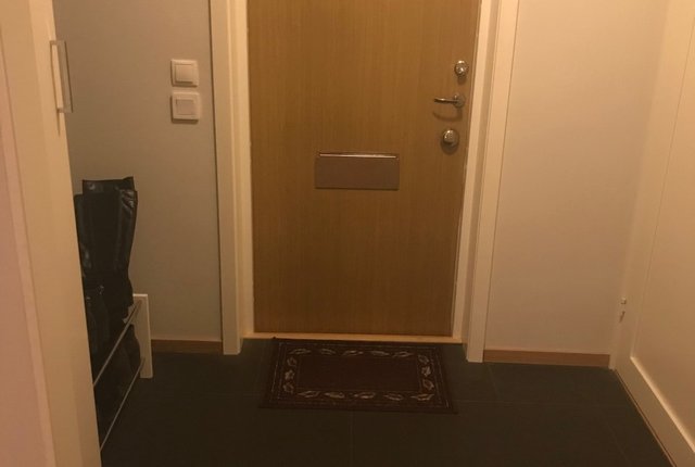 Lågtrycksgatan 6, Göteborg - bild 5