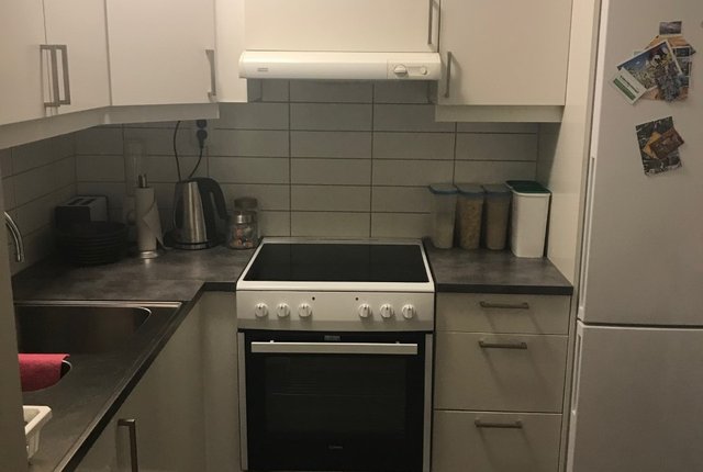 Lågtrycksgatan 6, Göteborg - bild 4