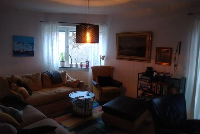 Doktor Saléns Gata 5, Göteborg - bild 3