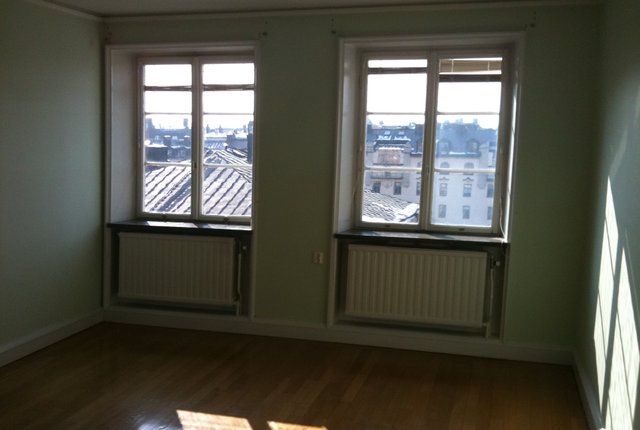 Fredrikshovsgatan 8, Stockholm - bild 8