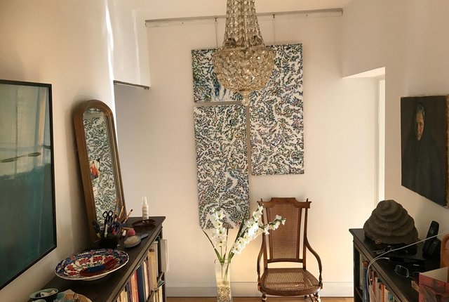 Fredrikshovsgatan 8, Stockholm - bild 2