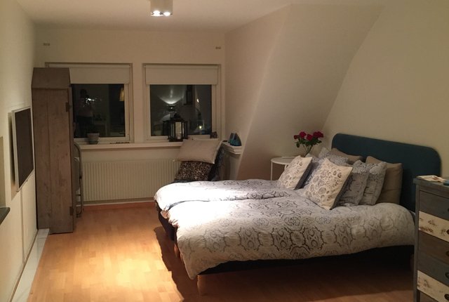 Sveagatan 74, Limhamn - bild 5