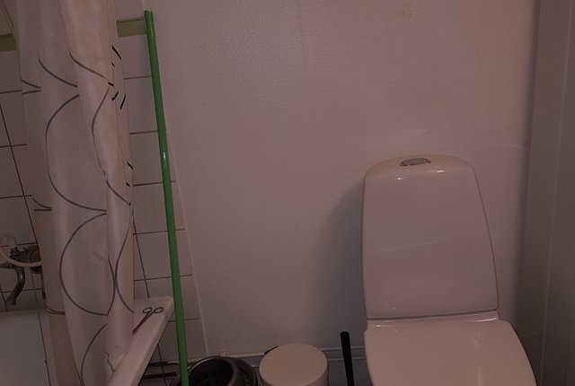 Nordåsgatan 2F, Göteborg - bild 7