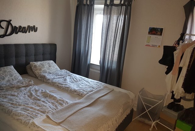 Nordåsgatan 2F, Göteborg - bild 2