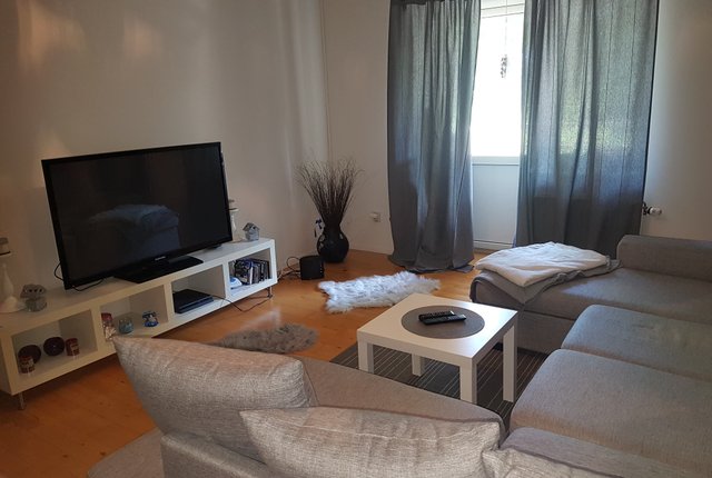 Nordåsgatan 2F, Göteborg - bild 6