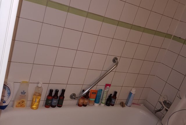 Nordåsgatan 2F, Göteborg - bild 5