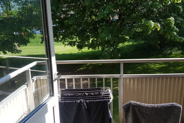 Nordåsgatan 2F, Göteborg - bild 8