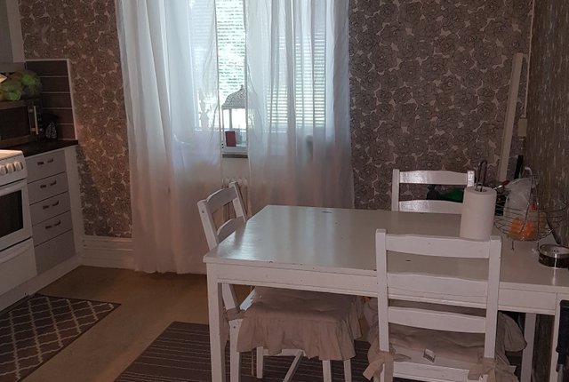 Nordåsgatan 2F, Göteborg - bild 3