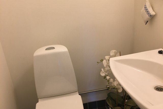 Majorsvägen 12b, Järfälla - bild 8