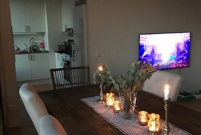 Majorsvägen 12b, Järfälla - bild 1