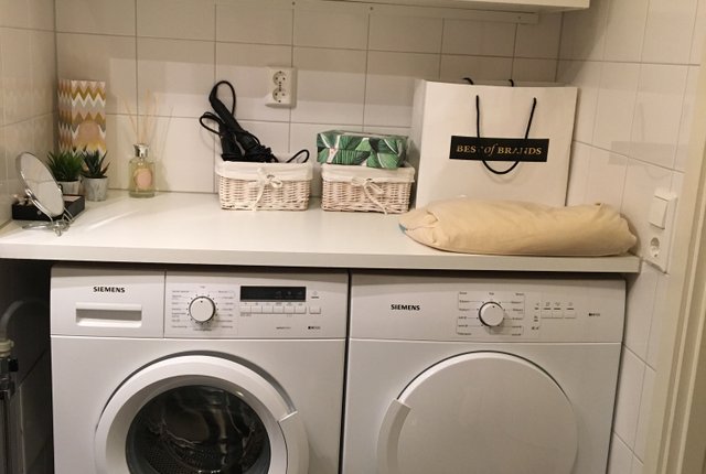 Majorsvägen 12b, Järfälla - bild 3