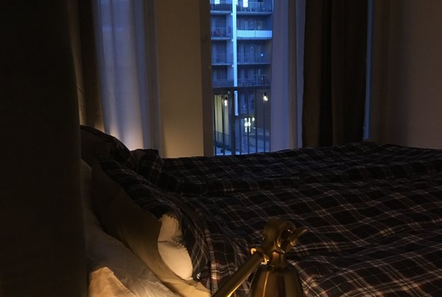 Majorsvägen 12b, Järfälla - bild 4