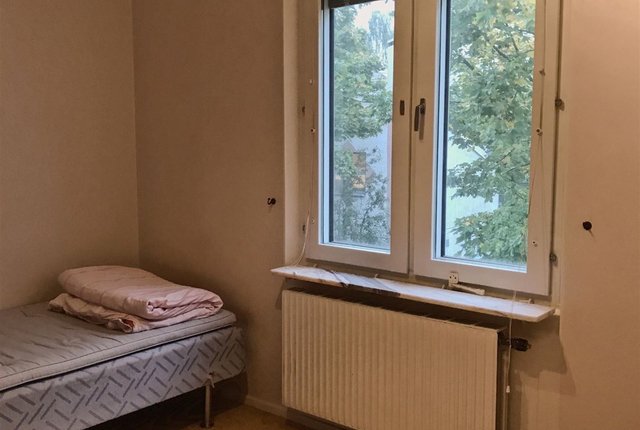 Tunvägen 29, Solna - bild 8