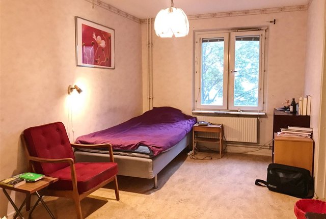 Tunvägen 29, Solna - bild 6