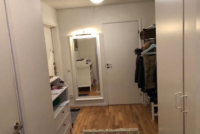 Fatburs Brunnsgata 3, Stockholm - bild 2