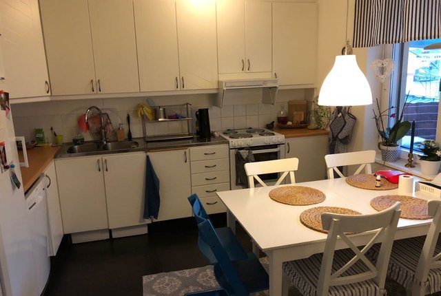 Fatburs Brunnsgata 3, Stockholm - bild 3