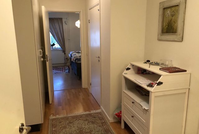 Fatburs Brunnsgata 3, Stockholm - bild 1