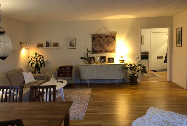 Fatburs Brunnsgata 3, Stockholm - bild 4