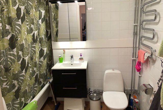 Fatburs Brunnsgata 3, Stockholm - bild 7