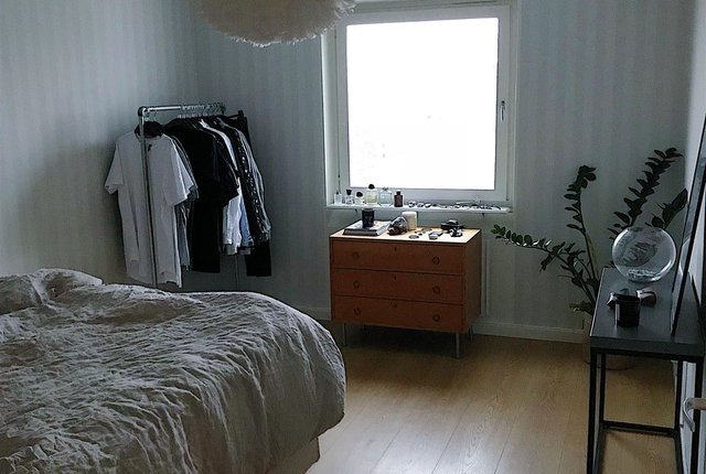 Bergengatan 6, Kista - bild 4