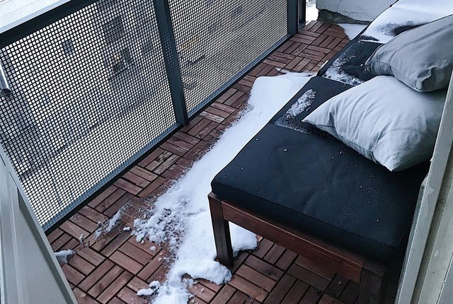 Bergengatan 6, Kista - bild 2