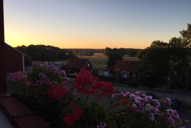 , Sigtuna - bild 4