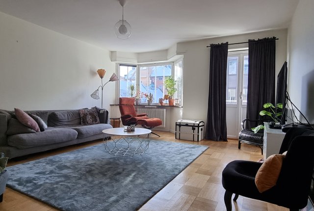 Kammakargatan 20, Stockholm - bild 3