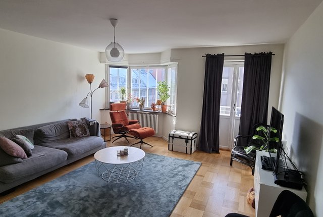 Kammakargatan 20, Stockholm - bild 1